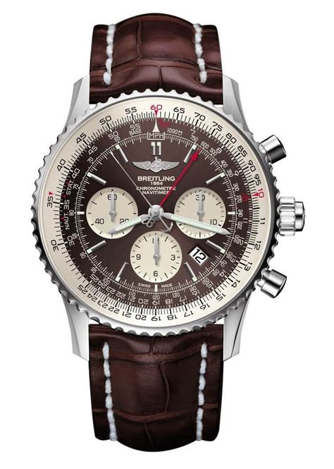 orologi breitling prezzi|breitling orologia.